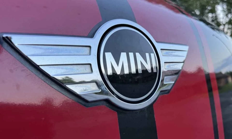 2013 Mini Countryman 1st Gen - Image 7 of 20
