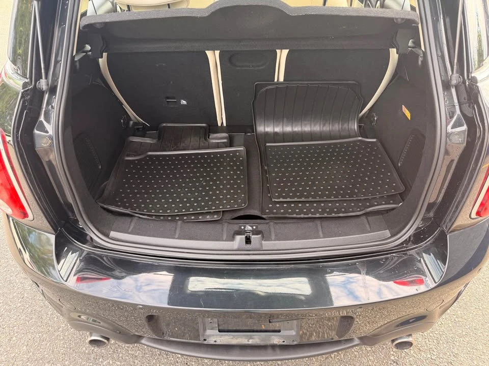 2013 Mini Countryman 1st Gen - Image 19 of 20