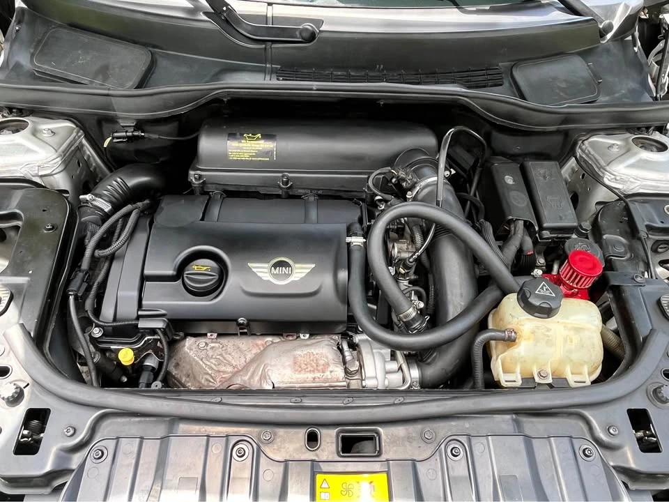 2013 Mini Countryman 1st Gen - Image 7 of 16