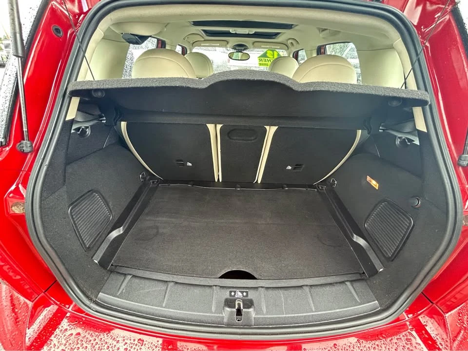 2013 Mini Countryman 1st Gen - Image 17 of 20