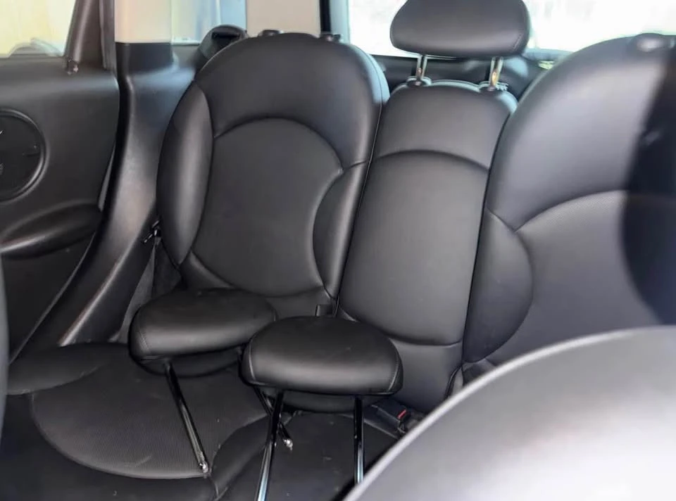 2013 Mini Countryman 1st Gen - Image 5 of 10