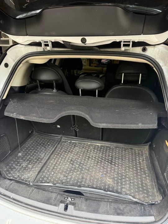 2013 Mini Countryman 1st Gen - Image 4 of 9