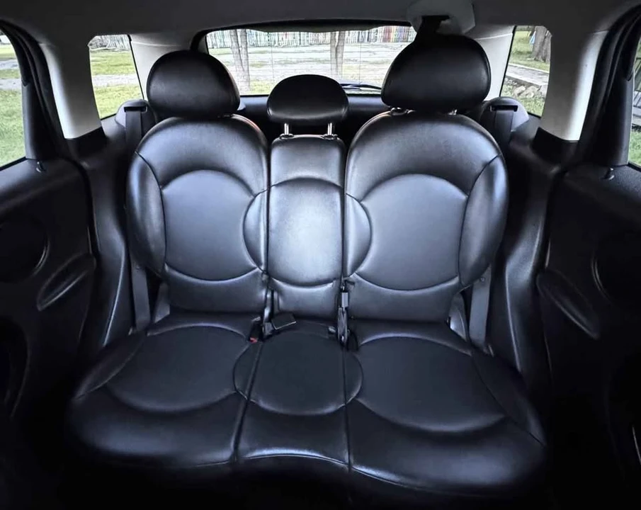 2013 Mini Countryman 1st Gen - Image 18 of 20