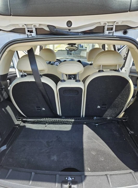 2013 Mini Countryman 1st Gen - Image 13 of 13