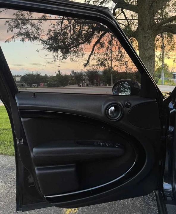 2013 Mini Countryman 1st Gen - Image 4 of 6