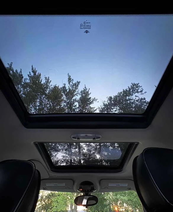 2013 Mini Countryman 1st Gen - Image 16 of 20