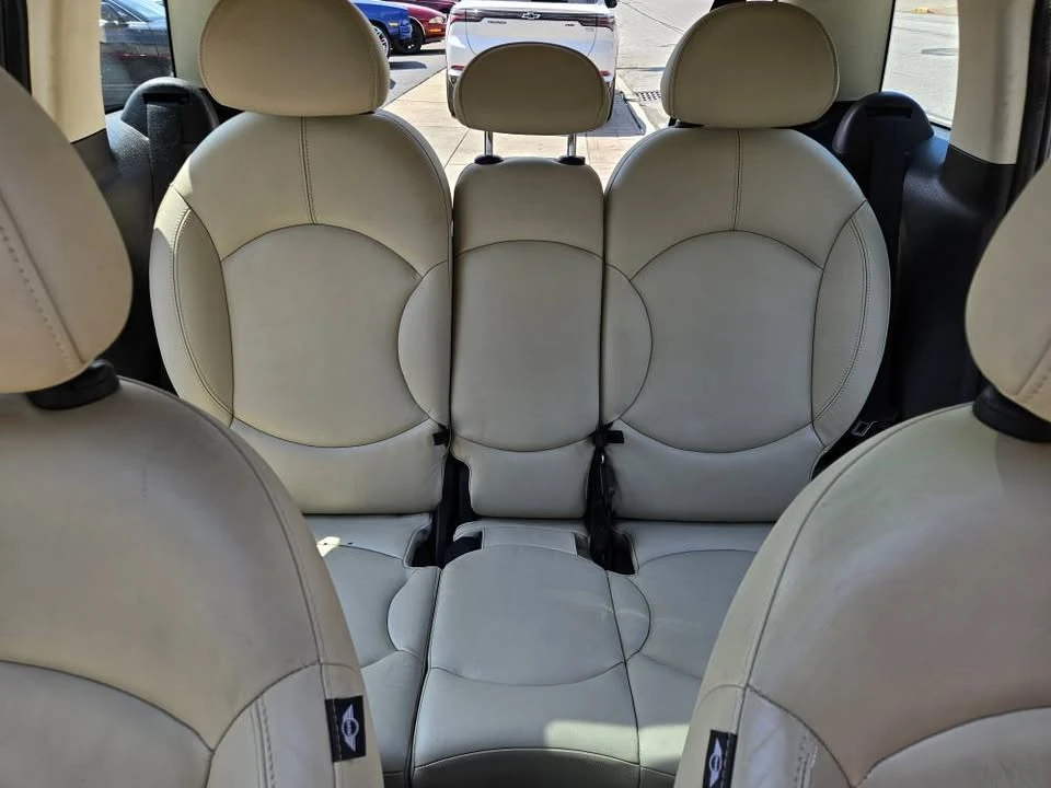 2013 Mini Countryman 1st Gen - Image 11 of 13