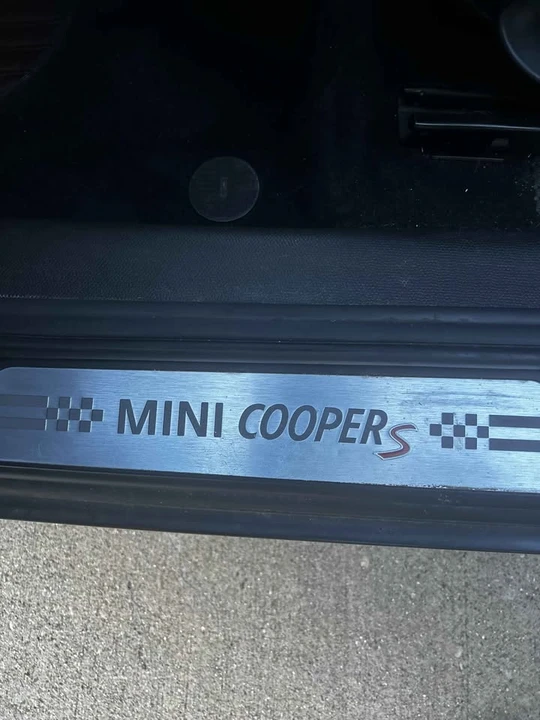 2013 Mini Countryman 1st Gen - Image 11 of 16