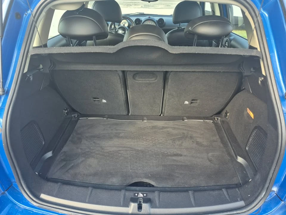 2013 Mini Countryman 1st Gen - Image 16 of 18