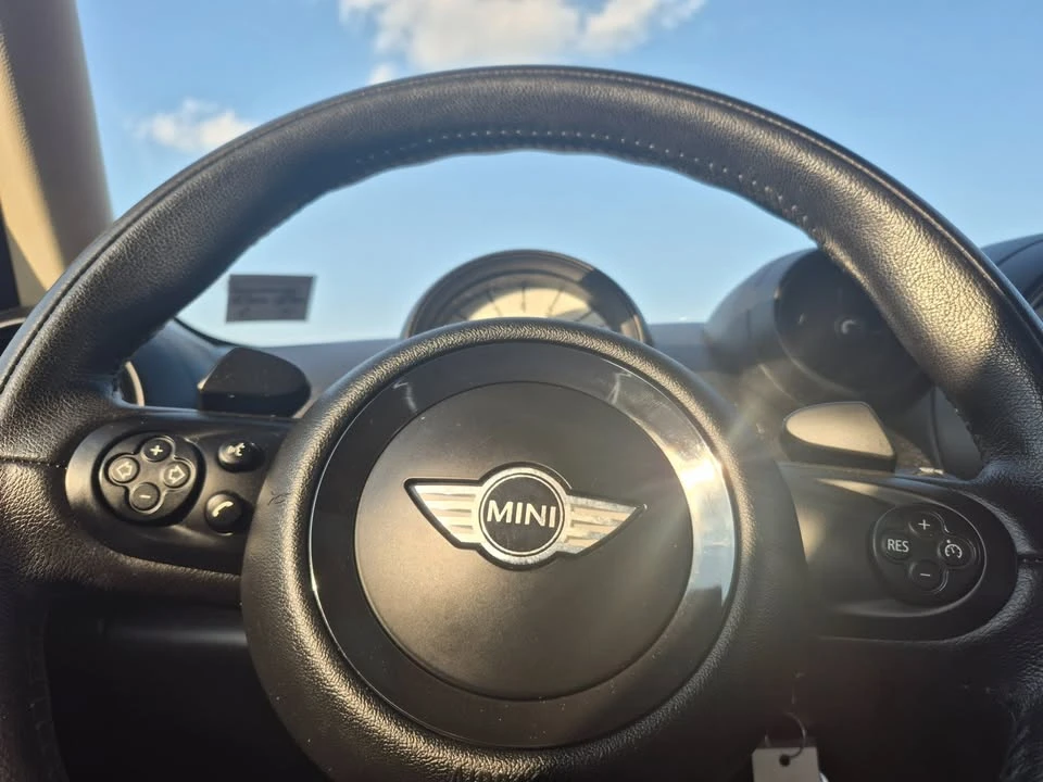 2013 Mini Countryman 1st Gen - Image 10 of 18