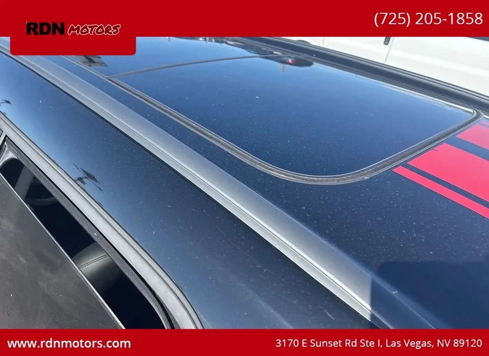 2013 Mini Countryman 1st Gen - Image 12 of 19