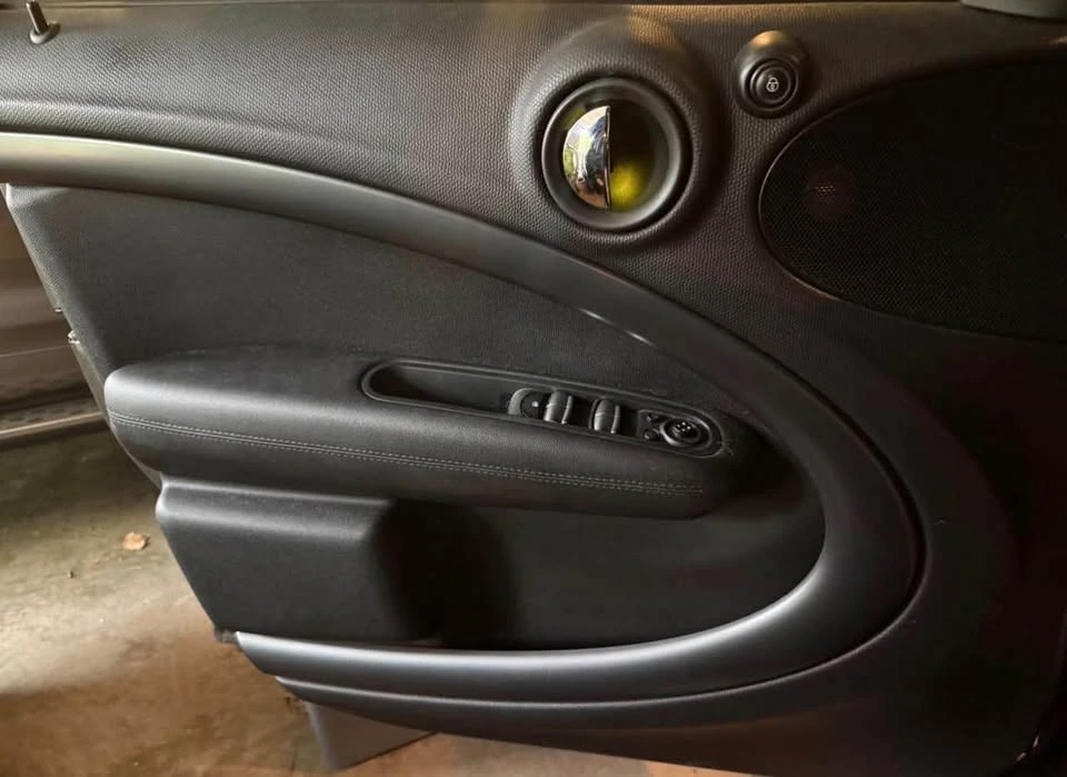 2013 Mini Countryman 1st Gen - Image 11 of 15