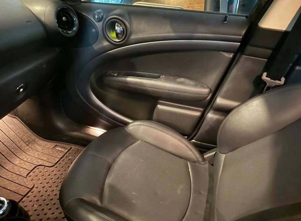 2013 Mini Countryman 1st Gen - Image 13 of 15