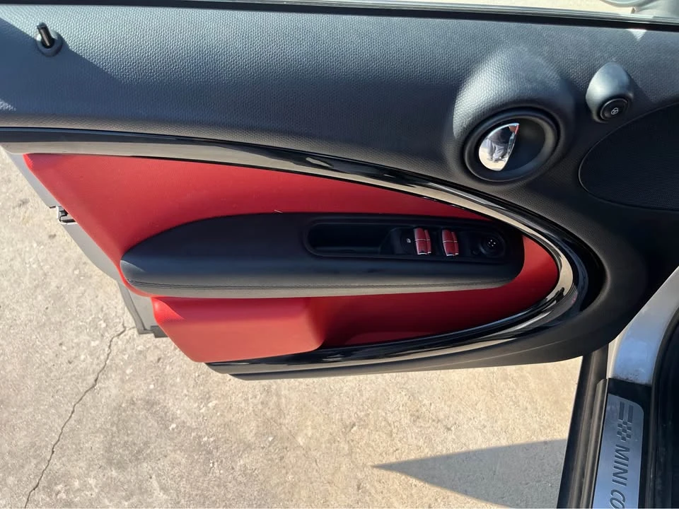 2013 Mini Countryman 1st Gen - Image 11 of 20