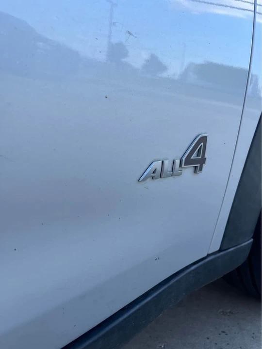 2013 Mini Countryman 1st Gen - Image 8 of 20