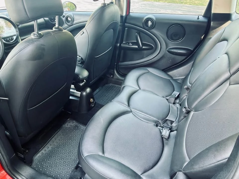 2013 Mini Countryman 1st Gen - Image 13 of 16
