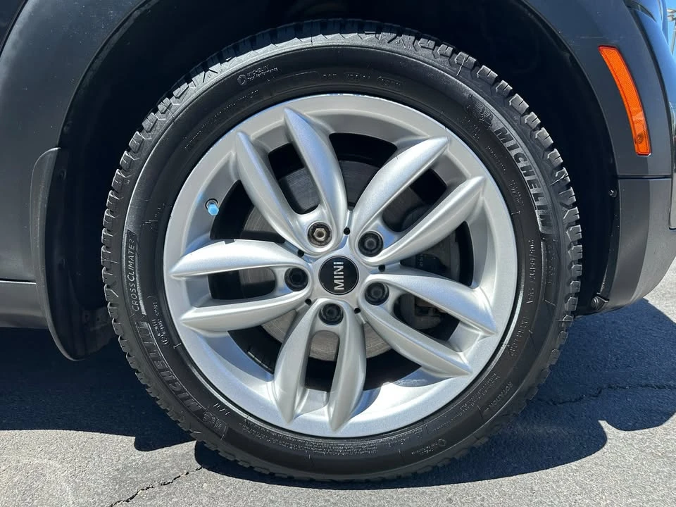 2013 Mini Countryman 1st Gen - Image 19 of 20