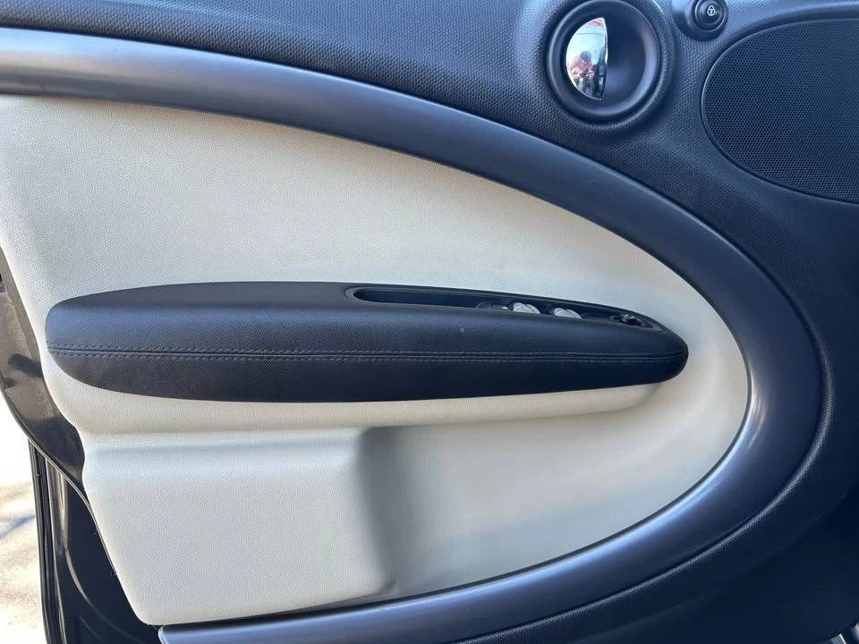 2013 Mini Countryman 1st Gen - Image 9 of 20