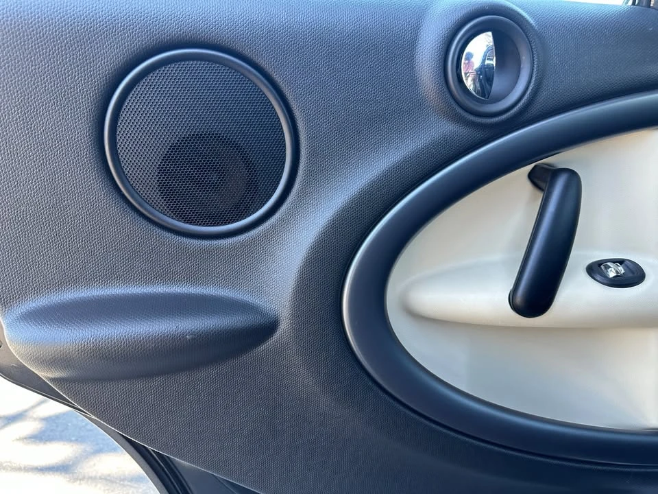 2013 Mini Countryman 1st Gen - Image 18 of 20