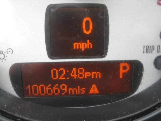 2013 Mini Countryman 1st Gen - Image 18 of 19