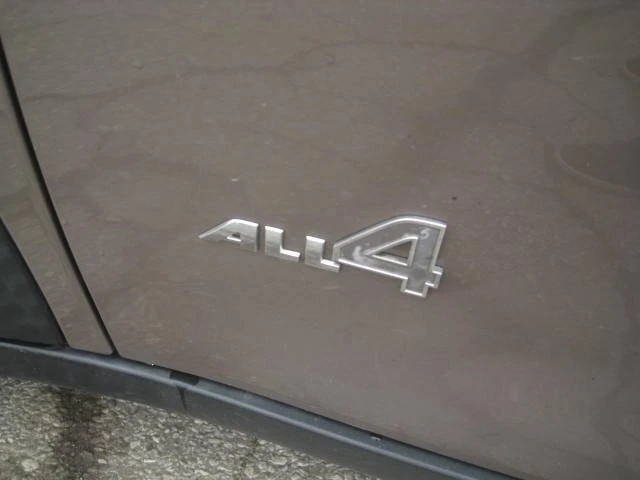2013 Mini Countryman 1st Gen - Image 8 of 19