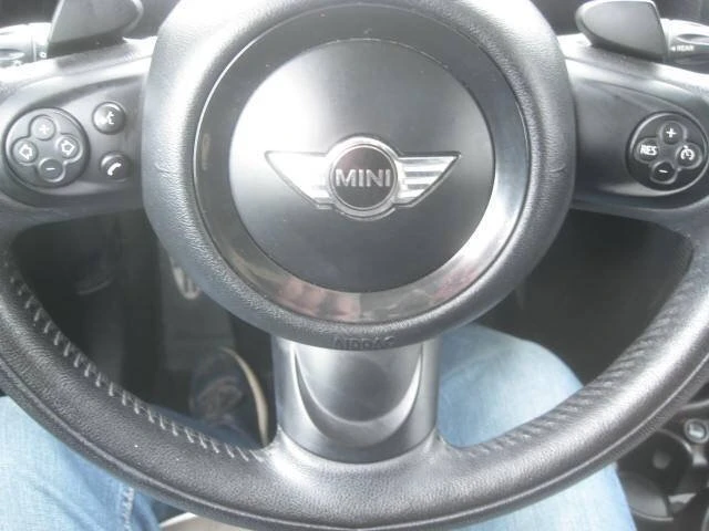 2013 Mini Countryman 1st Gen - Image 17 of 19
