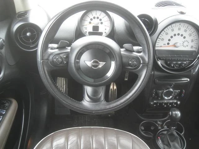 2013 Mini Countryman 1st Gen - Image 10 of 19