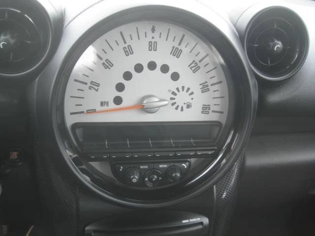 2013 Mini Countryman 1st Gen - Image 16 of 19