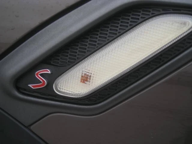 2013 Mini Countryman 1st Gen - Image 12 of 19