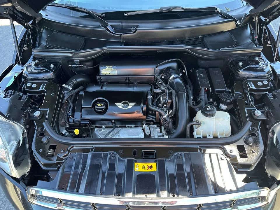 2013 Mini Countryman 1st Gen - Image 20 of 20