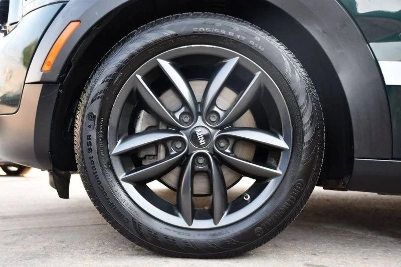2013 Mini Countryman 1st Gen - Image 10 of 10