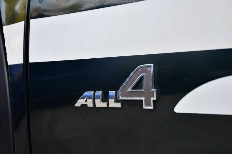 2013 Mini Countryman 1st Gen - Image 9 of 10