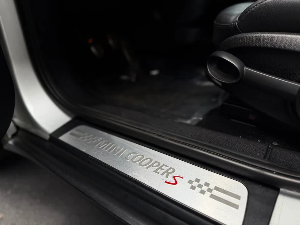 2013 Mini Countryman 1st Gen - Image 20 of 20