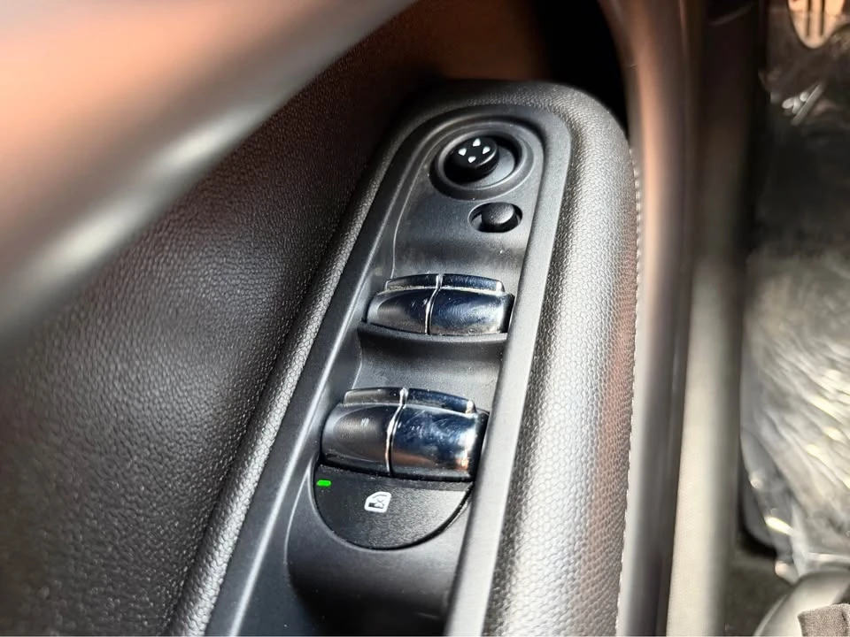 2013 Mini Countryman 1st Gen - Image 18 of 20