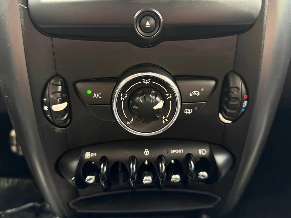 2013 Mini Countryman 1st Gen - Image 16 of 20