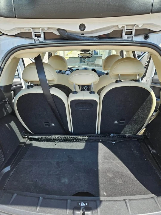 2013 Mini Countryman 1st Gen - Image 13 of 13