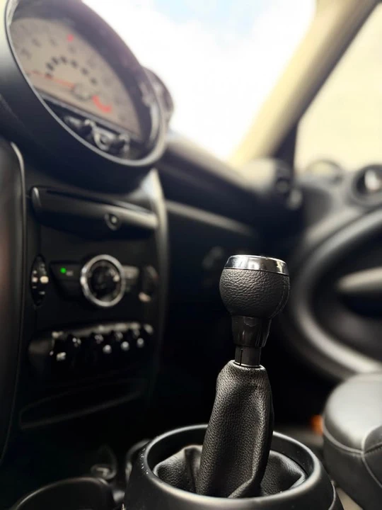 2013 Mini Countryman 1st Gen - Image 19 of 20