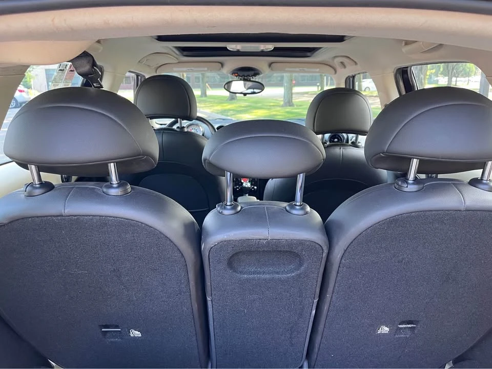 2013 Mini Countryman 1st Gen - Image 6 of 20