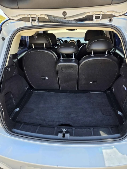 2013 Mini Countryman 1st Gen - Image 14 of 16
