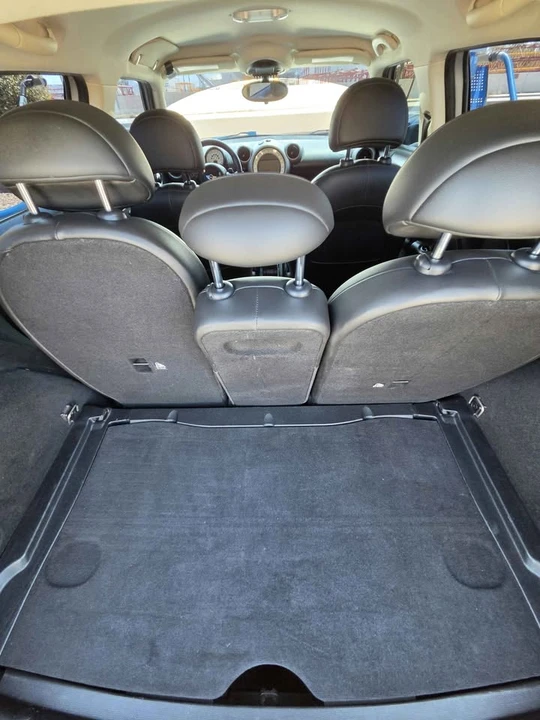 2013 Mini Countryman 1st Gen - Image 12 of 16