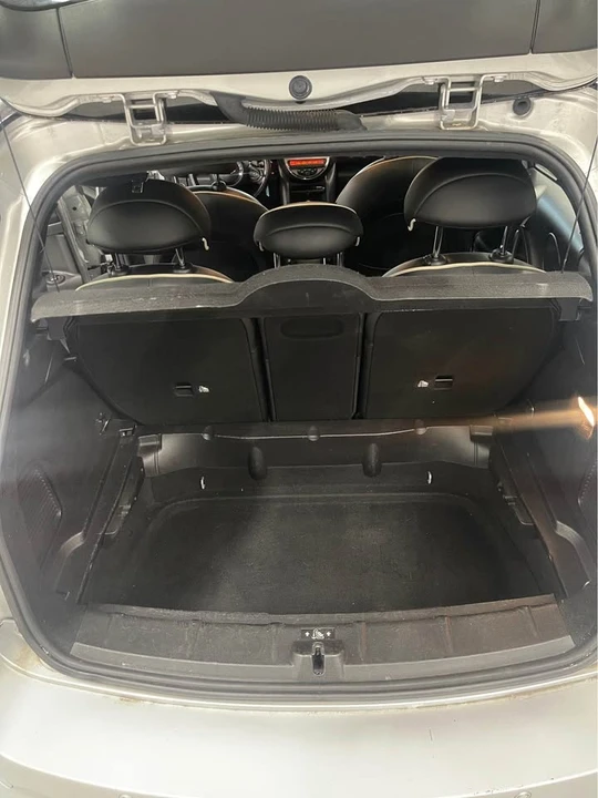 2013 Mini Countryman 1st Gen - Image 11 of 11
