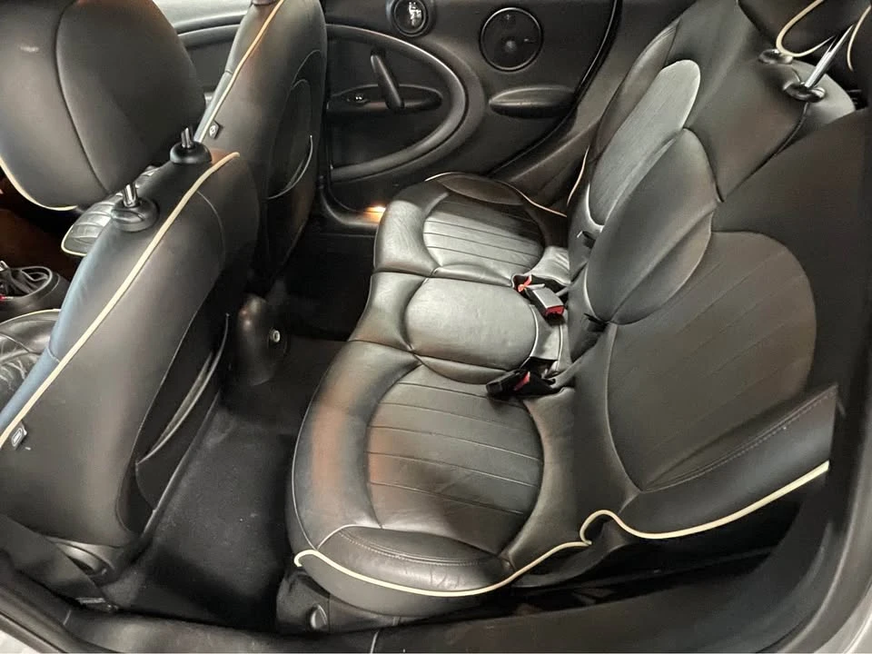 2013 Mini Countryman 1st Gen - Image 10 of 11