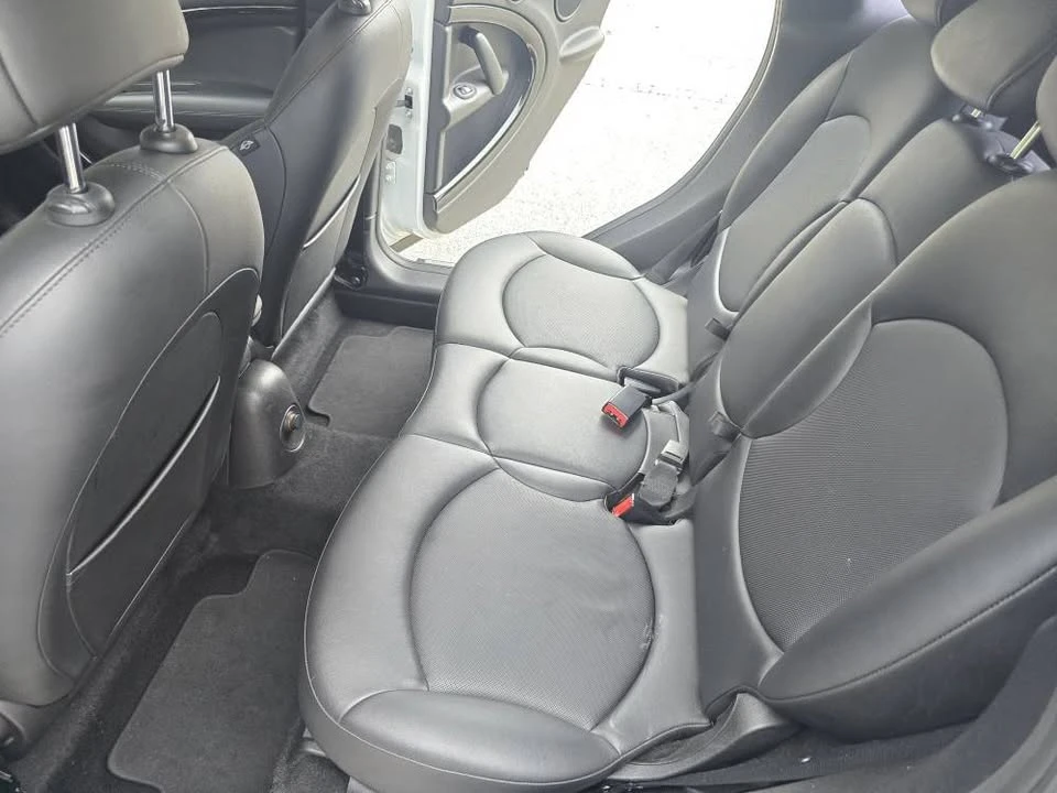 2013 Mini Countryman 1st Gen - Image 15 of 20
