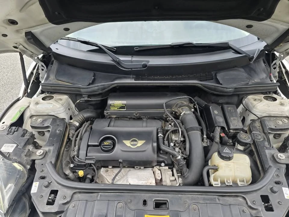 2013 Mini Countryman 1st Gen - Image 20 of 20