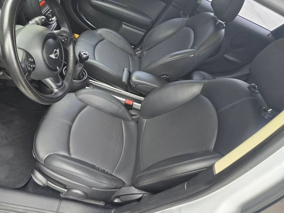 2013 Mini Countryman 1st Gen - Image 10 of 20