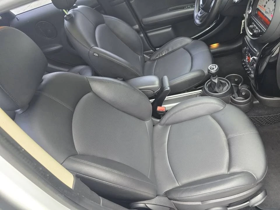 2013 Mini Countryman 1st Gen - Image 12 of 20