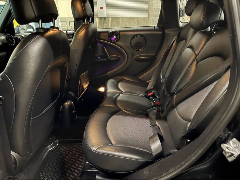 2013 Mini Countryman 1st Gen - Image 14 of 20