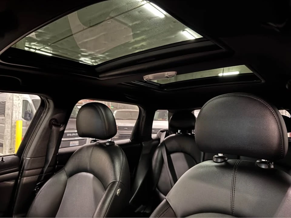 2013 Mini Countryman 1st Gen - Image 18 of 20