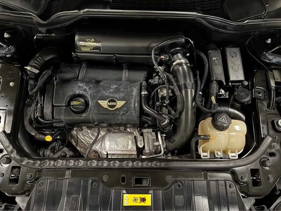 2013 Mini Countryman 1st Gen - Image 16 of 20