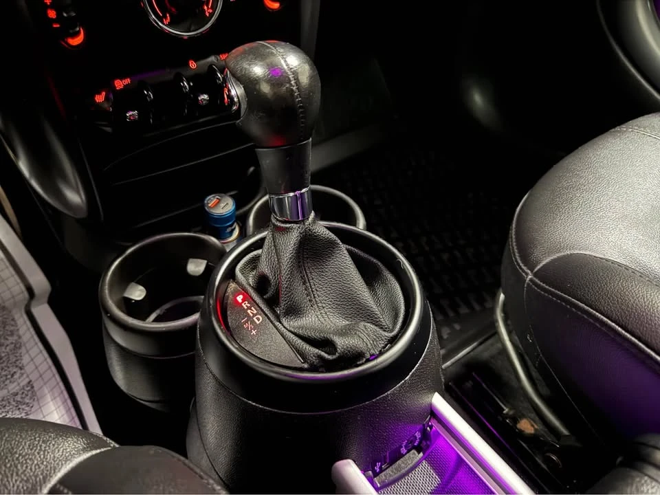 2013 Mini Countryman 1st Gen - Image 17 of 20
